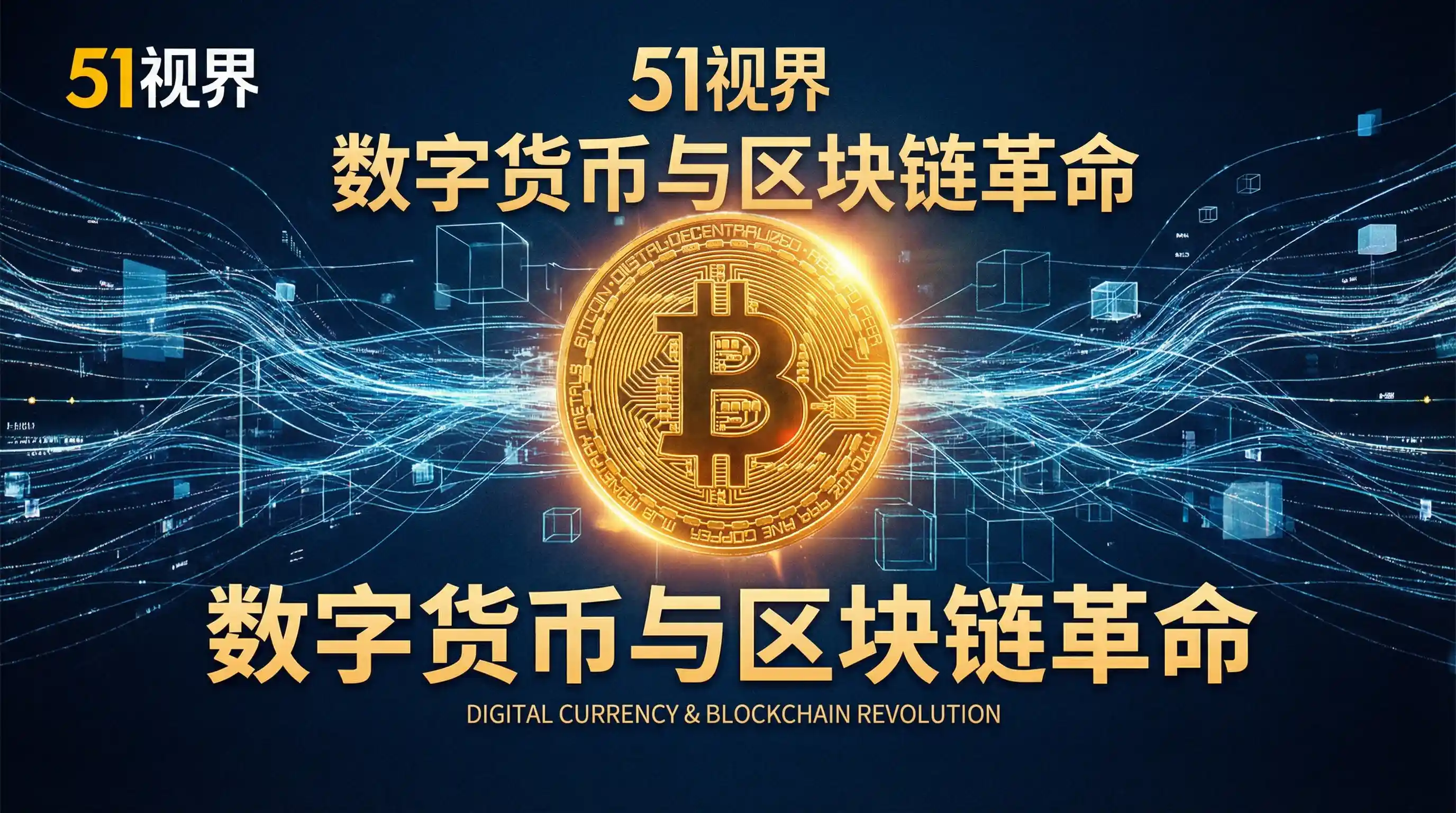 数字货币与区块链革命专题 - 欧美黑人性黑人猛交 金融科技